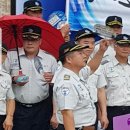 BRT구간 고령자 교통사고 줄이기 켐페인, 이미지