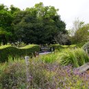 동부마을길 이미지