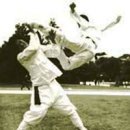 민족무술도장 이미지