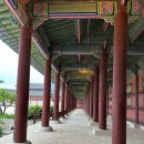 아미산파크 | 2025년 상반기 경복궁 야간개장/야간관람 후기/기간/시간/예약 방법/입장료/관람구역