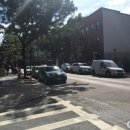 코지하우스민박 이미지