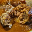 키친 마카로니 이미지