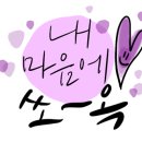 맷돌포두부 이미지