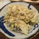 고시음식점 | [도쿄 신주쿠 맛집] 현지인 줄 서는 고급 돈카츠 '와코 타쿠미안' 솔직 후기 | 이세탄 백화점 음식점