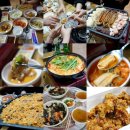 강사내통닭 - 김포시 서암로 59 | 강사내통닭
