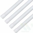 봉자빨래 이미지