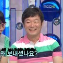 야구와사람들 이미지