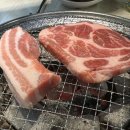 신림역 3번출구 뒤 이미지