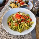 복cafe | [미국: LA] 파머스마켓 맛집, 마말레이드카페(Marmalade Cafe)후기