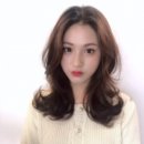 곽승남 카카오 검색결과