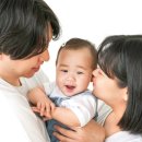 옵튼스튜디오 이미지