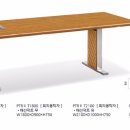 인퍼니가구산업 이미지