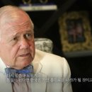 통일슈퍼 이미지