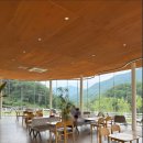 영수목장 이미지