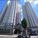 금련산역 1번출구(더샵아파트) 이미지