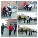 삼호서중학교 이미지