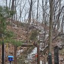 경기둘레길 연천10코스 이미지