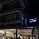 호텔미인 | 치앙마이 밤도착 0.5박 턱미인 호텔 앙깨우호수,님만해민 근처 숙소 추천