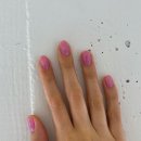 모드니네일 이미지