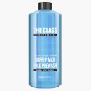 워시맥스 이미지