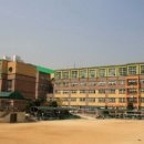 청학로92번길1 이미지