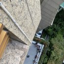 (주)현건설 이미지