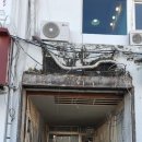 수영탑부동산공인중개사사무소 이미지