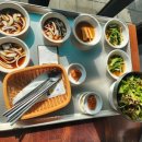 가창로176길 | 대구 가창 가마솥에 누른 밥 : 부모님 모시기 좋은 숯불 오리 맛집 추천후기