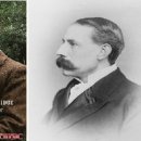 사랑의 인사(Salut D'amour)/Edward Elgar 이미지