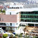 창원보건소 이미지