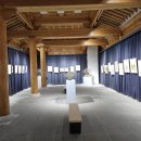 내곡점현대자동차 이미지