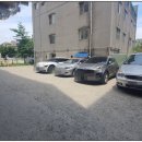 초계우체국 이미지