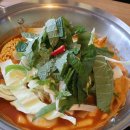 써니언니네 이미지