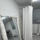 (주)뉴트로스튜디오 | 신당동 렌탈 스튜디오 추천｜쇼핑몰 촬영하기 좋은 신당역 스튜디오 칼슨 후기