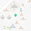 에이원 당구클럽 이미지