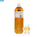 1.5커피 이미지