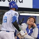 (주)주원 - 안양시 동안구 흥안대로 445 | 2026 KBO 올스타전 후기 | 더위에 녹았지만 찐행복 느끼기 | 일상블로그