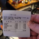 미치게 먹고 싶은 날 이미지