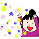 세종모터스 이미지