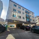 멍멍드림 이미지