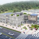 마산동행정복지센터 이미지