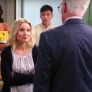 굿 플레이스 이미지