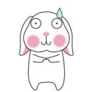 갈매기회센타 이미지