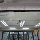 덕이모터스 | 안양 EV3 썬팅 모든 면에서 최고의 가성비를 보여드리는 레인보우 필름 i55