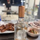 흥환리222 이미지