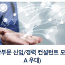 삼정통상 주식회사 이미지