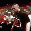 WWE 2007 Unforgiven 이미지