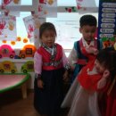 킨더하바어린이집 이미지