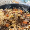 춘향이와 흥부 이미지