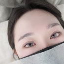 모리엘뷰티 이미지